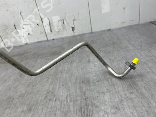 AC pipe RENAULT MASTER III Van (FV) 2.3 dCi 125 FWD (FV0C, FV0D, FV0G, FV0H, FV0J, FV0K,... | BP36311740M126 - Image 2
