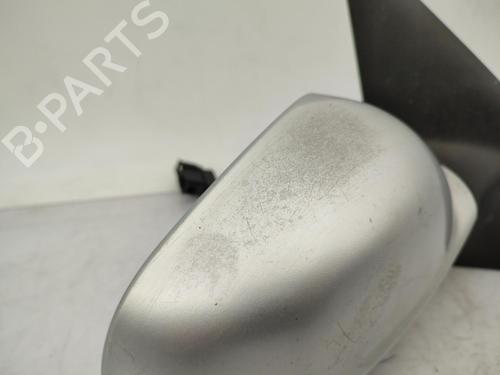 Right mirror VW GOLF IV (1J1) 1.6 16V | BP23676790C27 