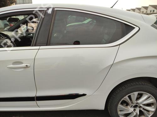 Right front brake caliper CITROËN DS4 (NX_) 2.0 HDi 165 | BP23708652M104 - Image 24