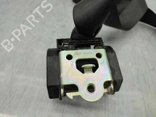 Front right seatbelt RENAULT MASTER III Van (FV) 2.3 dCi 150 FWD (FV0F, FV03, FV09) | BP23711454I25 - Image 2
