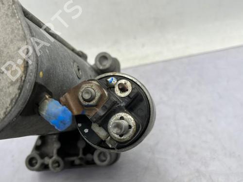 Starter PEUGEOT 2008 I (CU_) 1.6 HDi | BP23750196M8 - Image 2