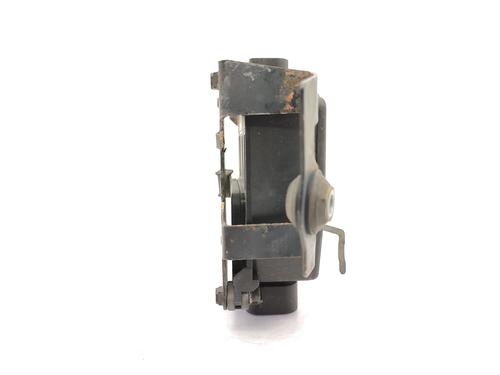 Electronic module AUDI A3 Sportback (8PA) 2.0 TDI 16V | BP24734762M83 