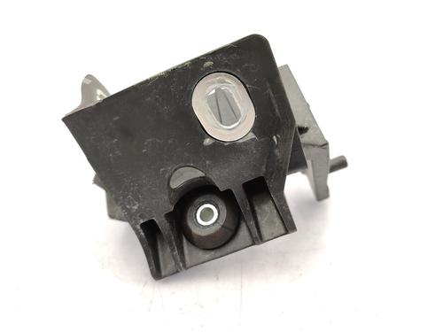 Used Electronic module FIAT PANDA (312_, 319_) 1.2 (312PXA1A) (69 hp) 26239704