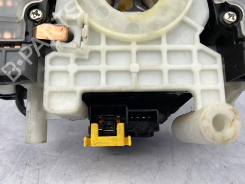 Used Steering column stalk Steering column stalk HYUNDAI TUCSON (JM) 2.0 CRDi All-wheel Drive (113 hp) 30819471 30819471