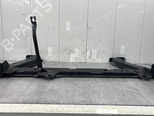 Used Crossmember RENAULT ZOE (BFM_) ZOE (92 hp) 30910300