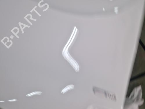 Right front fenders PEUGEOT 208 I (CA_, CC_) 1.6 HDi / BlueHDi 75 | BP28325697C42 