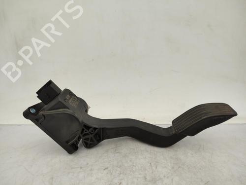 Pedal CITROËN C4 II (NC_) 1.6 HDi 110 | BP23719642I4  - Image 7