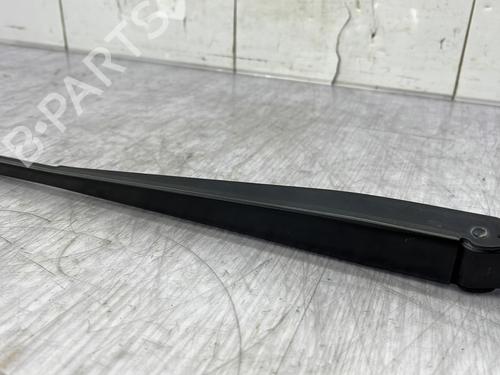 Front windshield wiper arm CITROËN JUMPY II Van 2.0 HDi 120 | BP23762000C143 