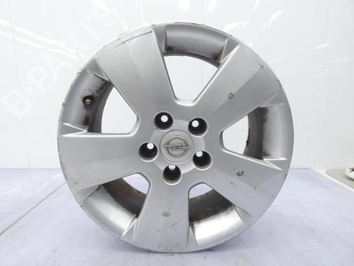 Rim OPEL VECTRA C (Z02) 2.2 DTI 16V (F69) | BP23697965C45 