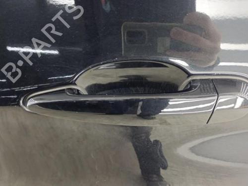 Left rear door BMW X5 (E70) xDrive 40 d | BP23719831C4 