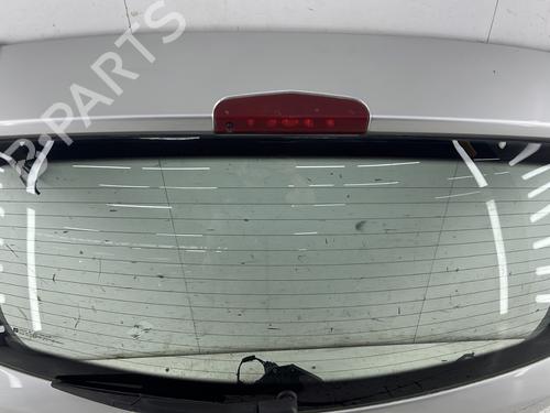 Tailgate OPEL CORSA D (S07) 1.3 CDTI (L08, L68) | BP29839301C6
