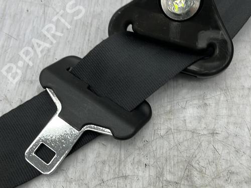 Rear right seatbelt RENAULT TWINGO II (CN0_) 1.2 16V (CN0K, CN0V, CN0A) | BP23674609I28 - Image 2
