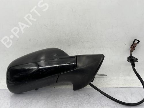 right-mirror-peugeot-407-sw-6e_-6d_-2004-2005-2006-2007-2008-2009-2010-2011-30596814 main image