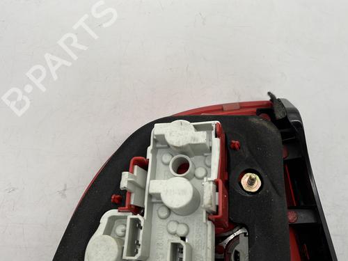 Right taillight VW PASSAT B5.5 (3B3) 1.9 TDI | BP31996420C35 - Image 2