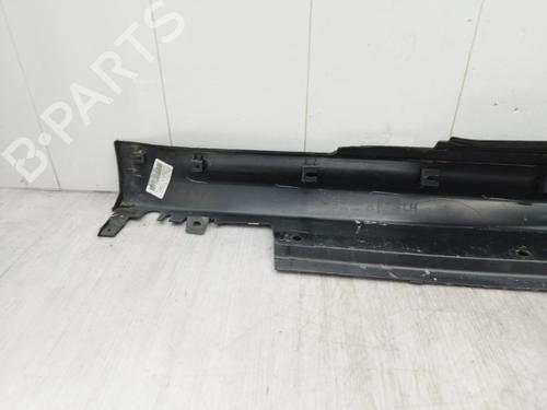 Other MINI MINI (R56) Cooper | BP26892838O1  - Image 8