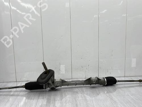 Steering rack RENAULT TWINGO II (CN0_) 1.2 16V (CN0K, CN0V, CN0A) | BP23758675M22 - Image 3