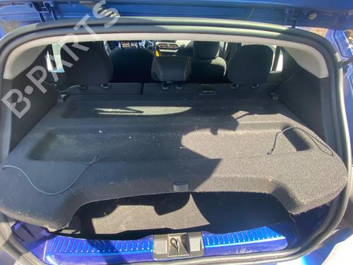 Other DACIA SANDERO III 1.0 TCe 100 ECO-G | BP36663945O1  - Image 44