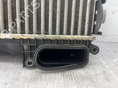 Intercooler Intercooler PEUGEOT 405 II (4B) 1.9 TD (90 hp) 37193736 37193736