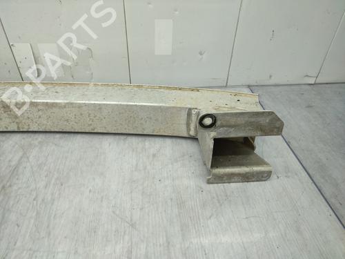 Rear bumper reinforcement AUDI A3 Sportback (8PA) 1.6 TDI | BP27279376C73 