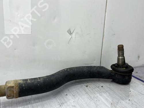 Steering rack TOYOTA RAV 4 III (_A3_) 2.2 D 4WD (ALA30_, ALA30R) | BP28415828M22