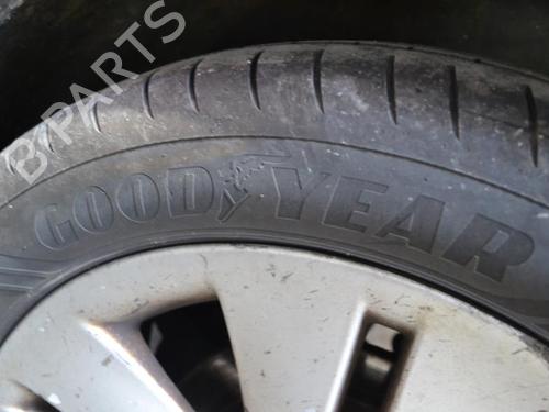 Left front brake caliper RENAULT ESPACE IV (JK0/1_) 2.2 dCi (JK0H) | BP23687555M105  - Image 18