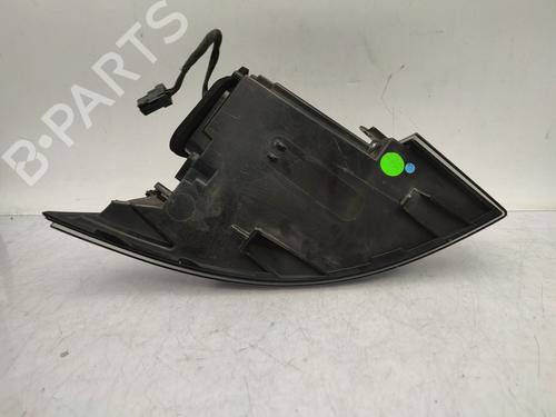 Right taillight PEUGEOT 508 II (FB_, FH_, F3_) 2.0 BlueHDI 180 (FHEHZR, FHEHZN) | BP29330089C35 