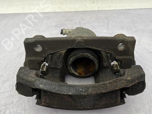 Left front brake caliper PEUGEOT 108 1.2 | BP24232964M105  - Image 6