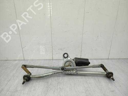 front-wiper-motor-bmw-3-compact-e46-2001-2002-2003-2004-2005-23722088 main image