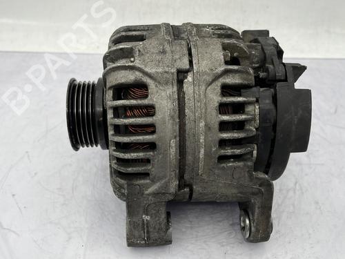 alternator-opel-tigra-twintop-x04-2004-2005-2006-2007-2008-2009-2010-28668574 main image