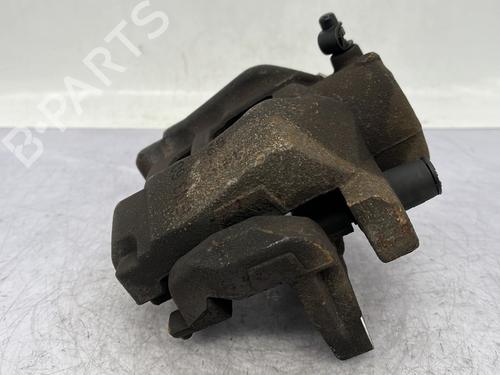 Right front brake caliper ALFA ROMEO 159 Sportwagon (939_) 1.9 JTDM 16V (939BXC1B, 939BXC12) | BP23760051M104 