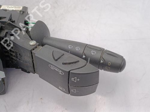 steering-column-stalk-renault-espace-iv-jk01_-2002-23709820 main image