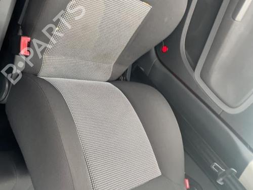 Headlight switch SEAT IBIZA III (6L1) 1.9 TDI | BP23708455I24  - Image 11