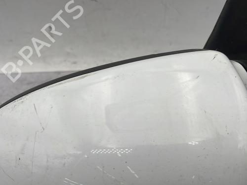Lusterko boczne lewe SMART FORTWO Coupe (451) 1.0 (451.331, 451.380) | BP29935658C26 