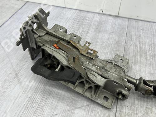 Steering column CITROËN C4 I (LC_) 1.6 HDi | BP23706491M21  - Image 9