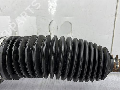 Steering rack PEUGEOT 807 (EB_) 2.2 HDi | BP26040707M22