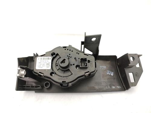 Headlight switch AUDI A5 (8T3) 2.7 TDI | BP23721087I24 - Image 6