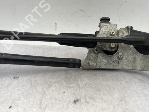 Essuie-glace moteur avant HYUNDAI i40 I (VF) 1.7 CRDI | BP30870360M29