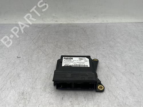 ecu-airbags-citroen-c3-ii-sc_-2009-30463802 main image