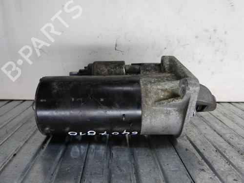 Starter ALFA ROMEO MITO (955_) 1.6 JTDM (955AXC1B) | BP23711034M8 - Image 7