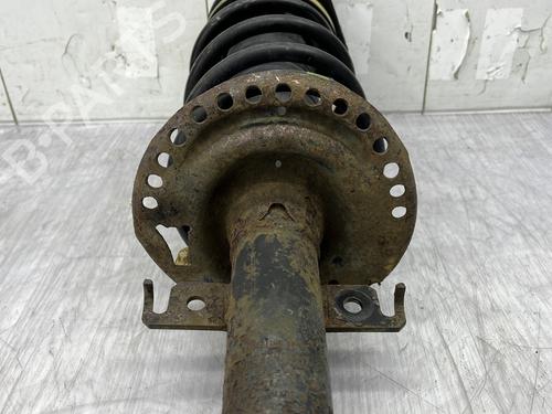 Left front shock absorber RENAULT KANGOO / GRAND KANGOO II (KW0/1_) 1.5 dCi 90 (KW05, KW08, KW0G, KW11) | BP30353187M16