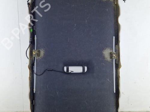 Interior roof SEAT EXEO ST (3R5) 2.0 TDI | BP23679733I12 - Image 2