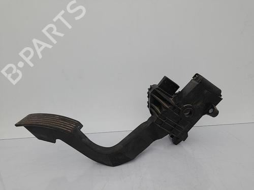 Pedal PEUGEOT BOXER Van 2.2 HDi 130 | BP23711023I4 - Image 2