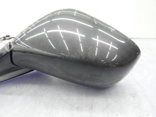 Left mirror CITROËN C8 (EA_, EB_) 2.0 HDi | BP23698421C26 