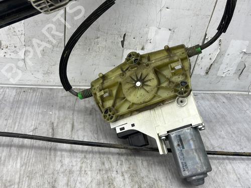 Front left window mechanism AUDI Q7 (4LB) 3.0 TDI quattro | BP32349232C22  - Image 5
