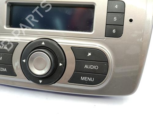 radio-alfa-romeo-mito-955_-2008-2009-2010-2011-2012-2013-2014-2015-2016-2017-2018-23757215 main image