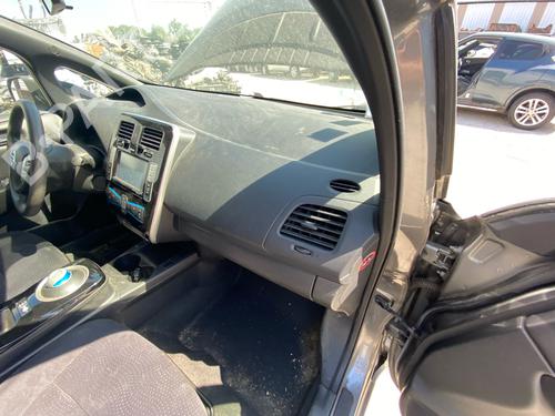 Left taillight NISSAN LEAF (ZE0) Electric | BP36943472C34 - Image 70
