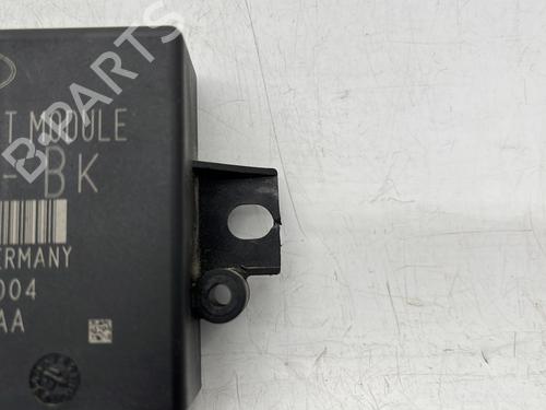 Electronic module FORD KUGA II (DM2) 2.0 TDCi | BP23681827M83 