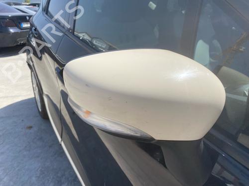 Dashboard RENAULT CAPTUR I (J5_, H5_) 1.5 dCi 90 (J5N4, J5M5, J5MW, J5M6, J5AL, J5AJ) | BP36801502C46 - Image 108