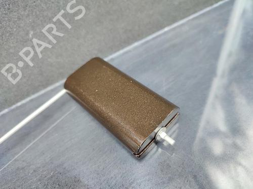 Used Fuel pump Fuel pump RENAULT MASTER III Van (FV) 2.3 dCi 135 FWD (FV0N, FV08, FV06, FV00, FV1S) (136 hp) 23680255 23680255