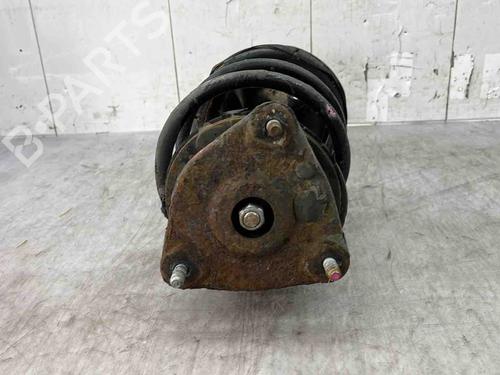 Left front shock absorber KIA CEE'D SW (ED) 1.6 CRDi 115 | BP36511773M16 - Image 5